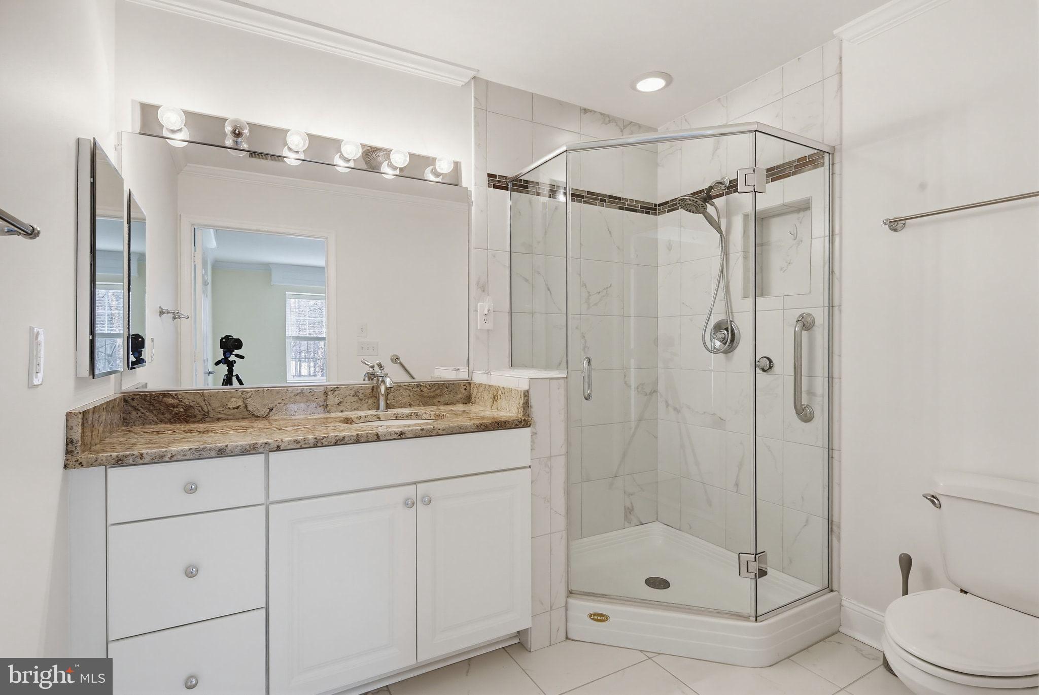 PLUMBRIDGE - Residential