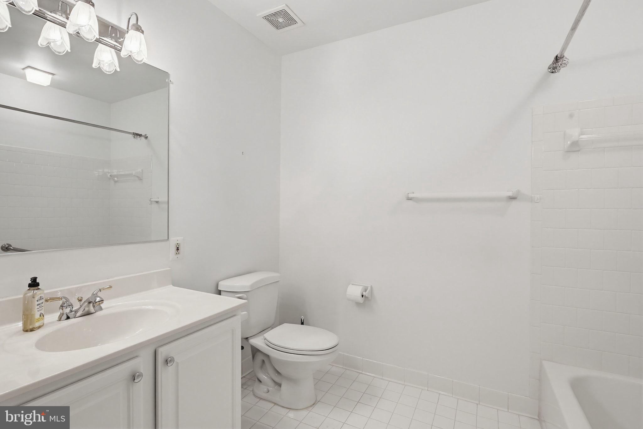 PLUMBRIDGE - Residential