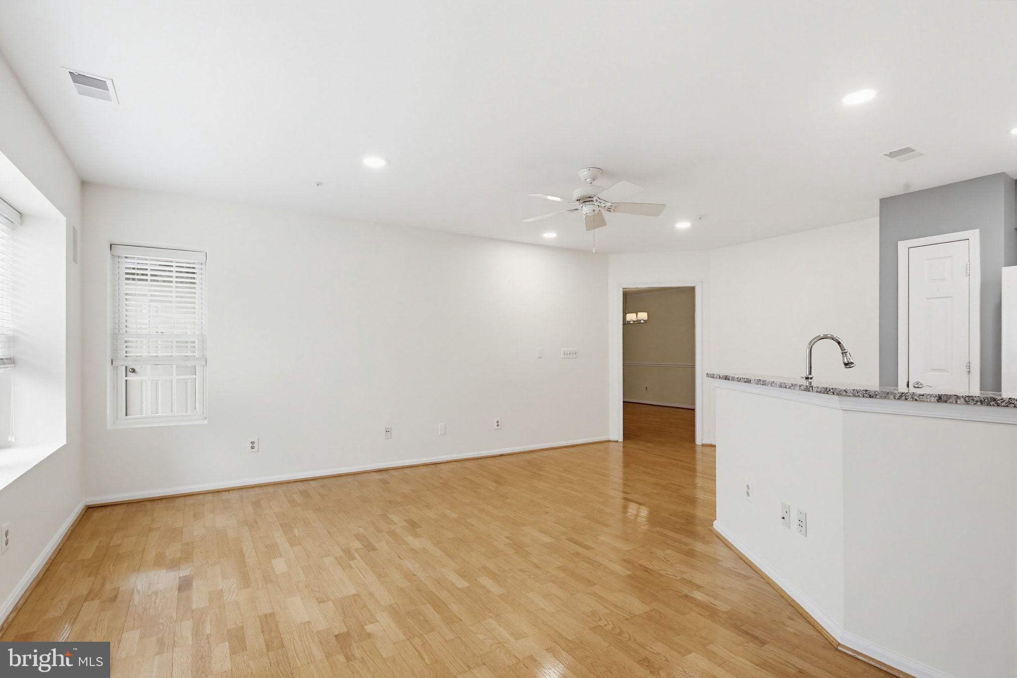 PLUMBRIDGE - Residential