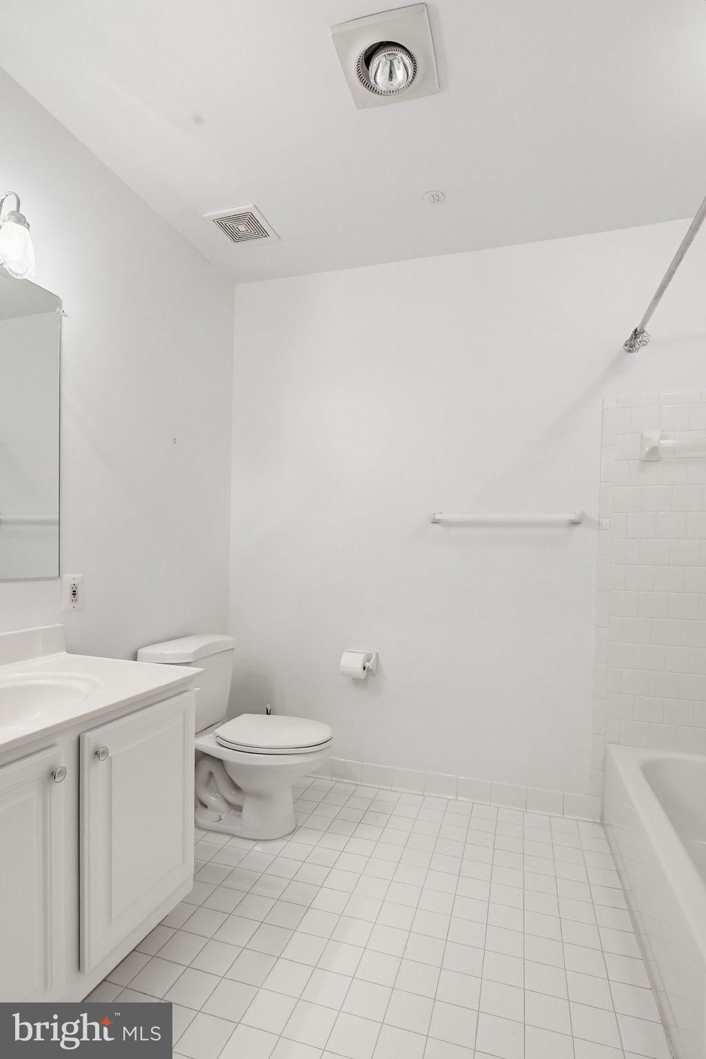 PLUMBRIDGE - Residential