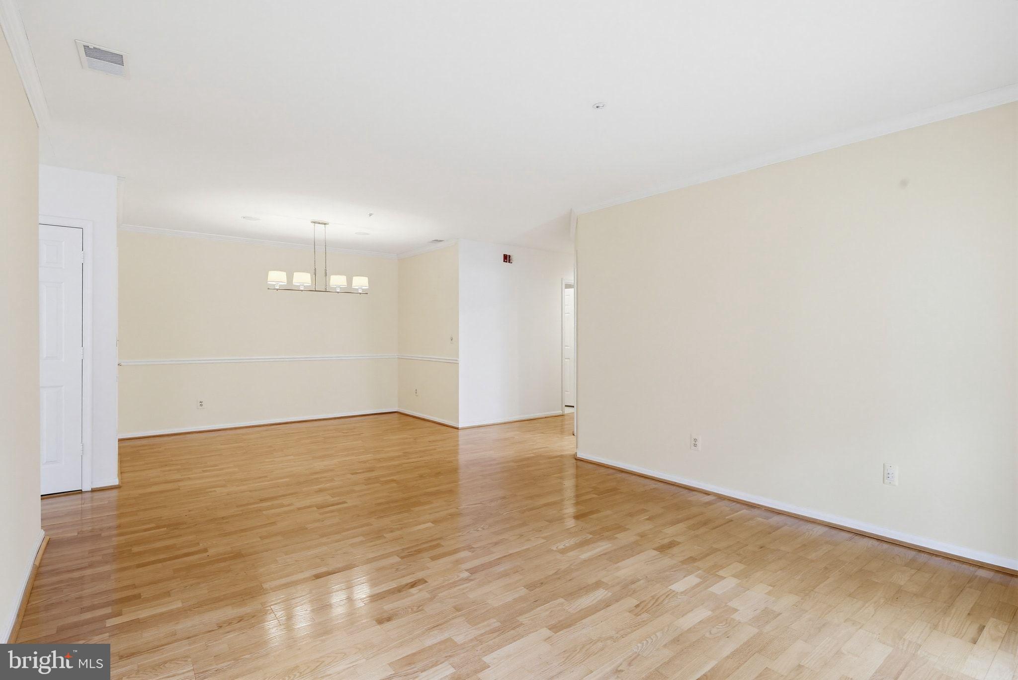 PLUMBRIDGE - Residential