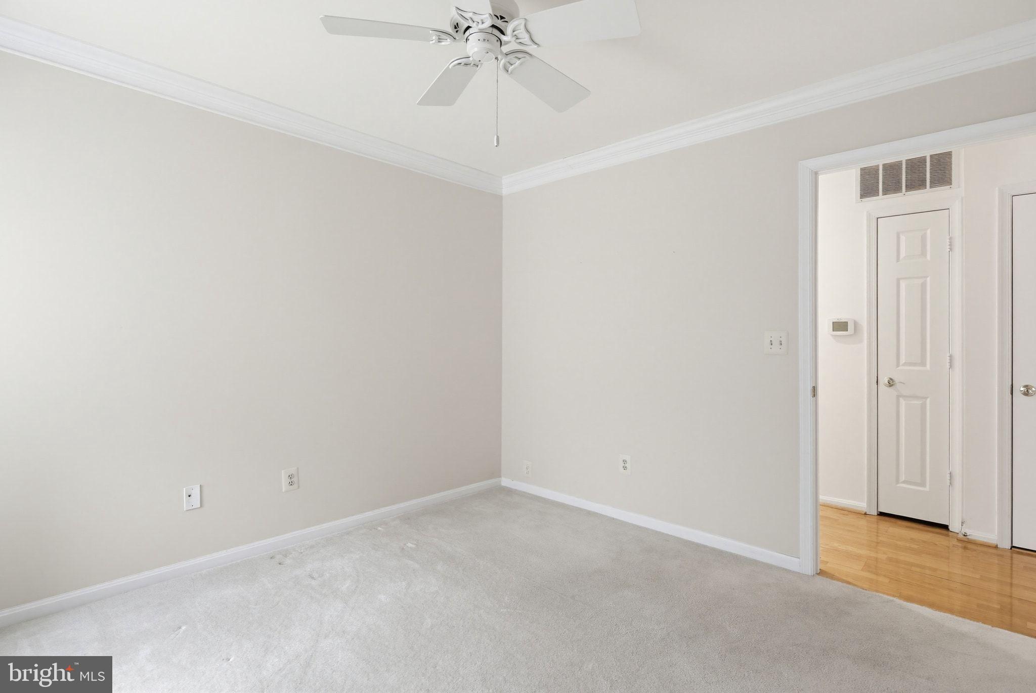 PLUMBRIDGE - Residential