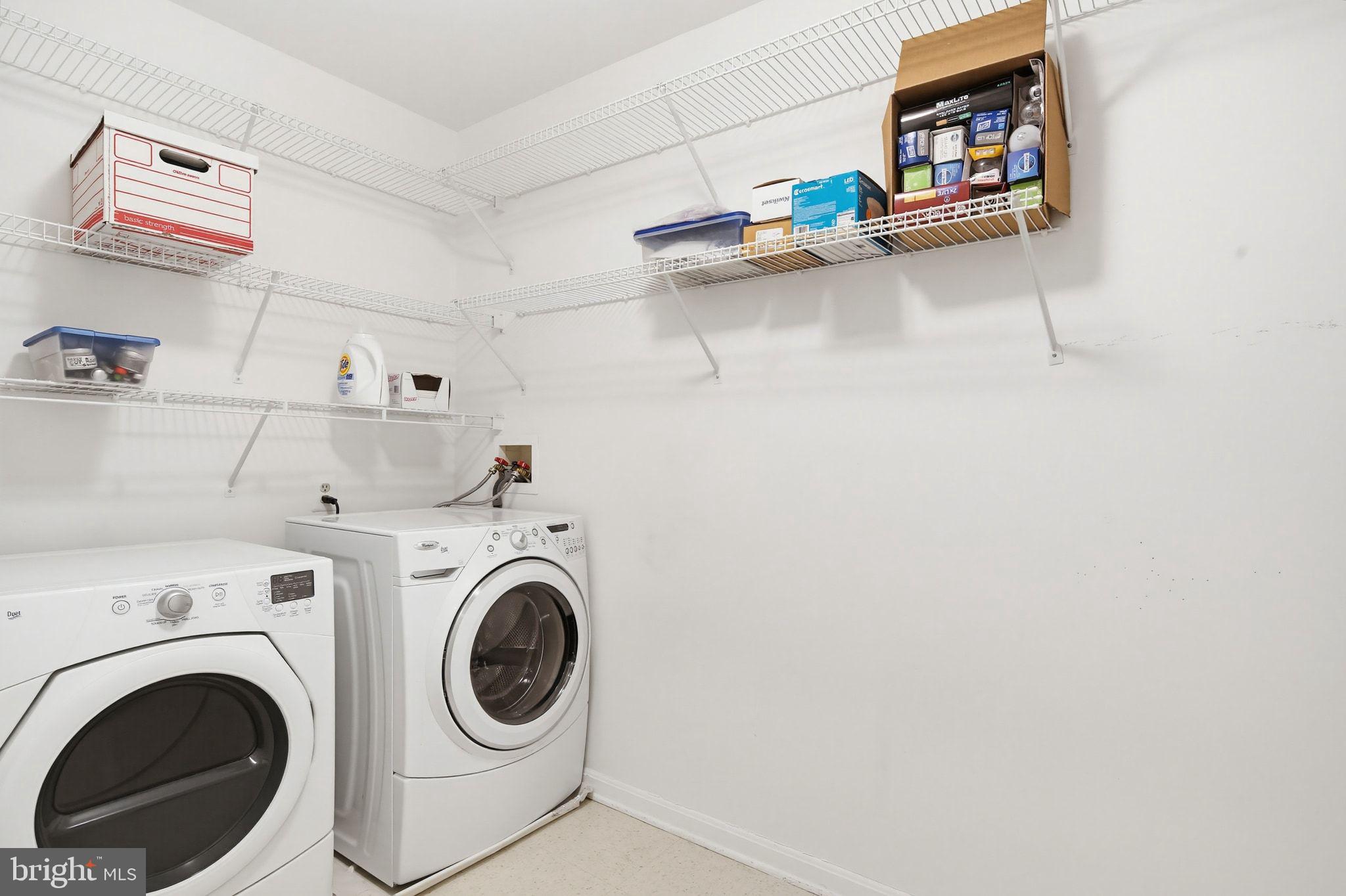 PLUMBRIDGE - Residential