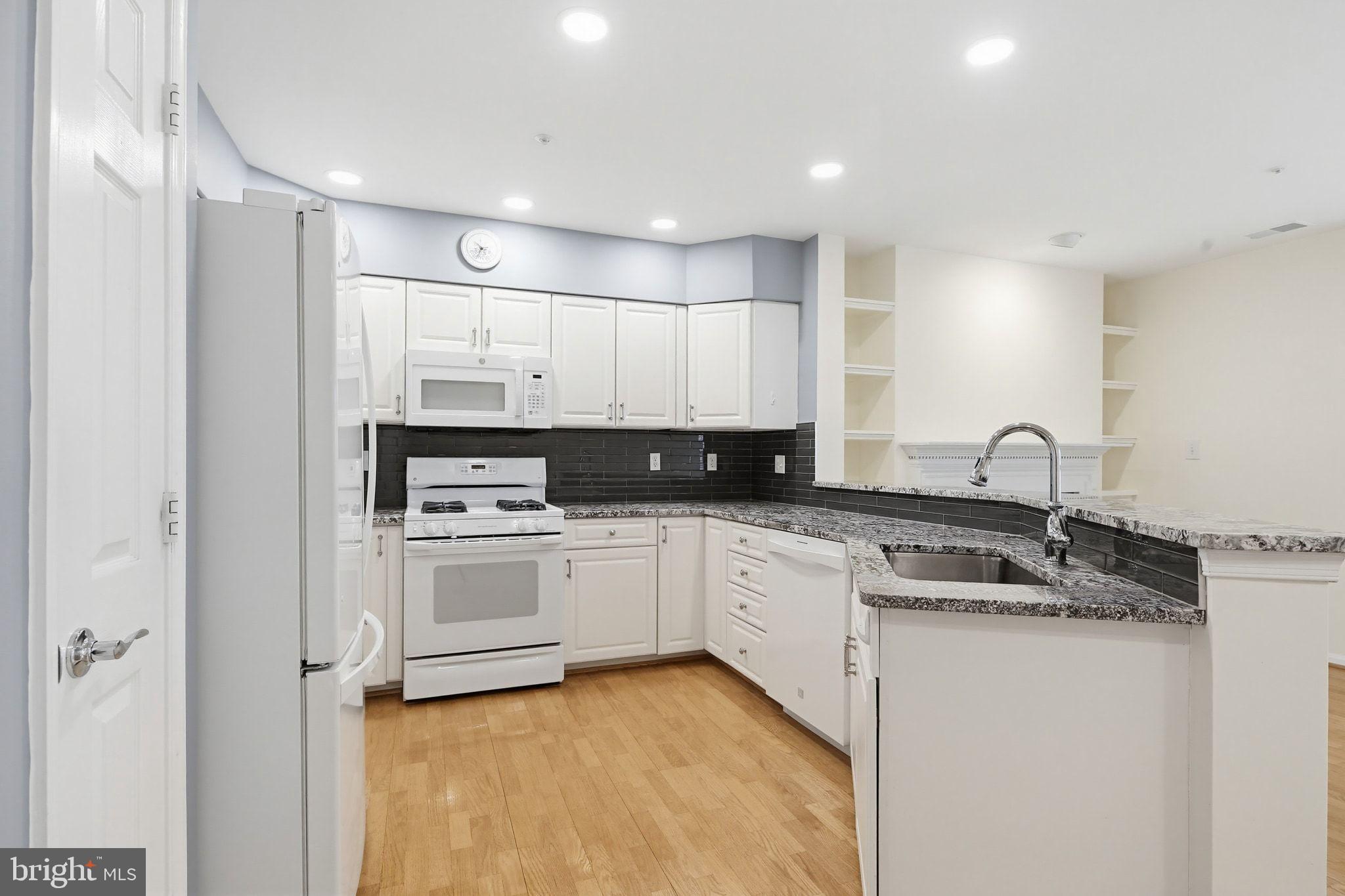 PLUMBRIDGE - Residential