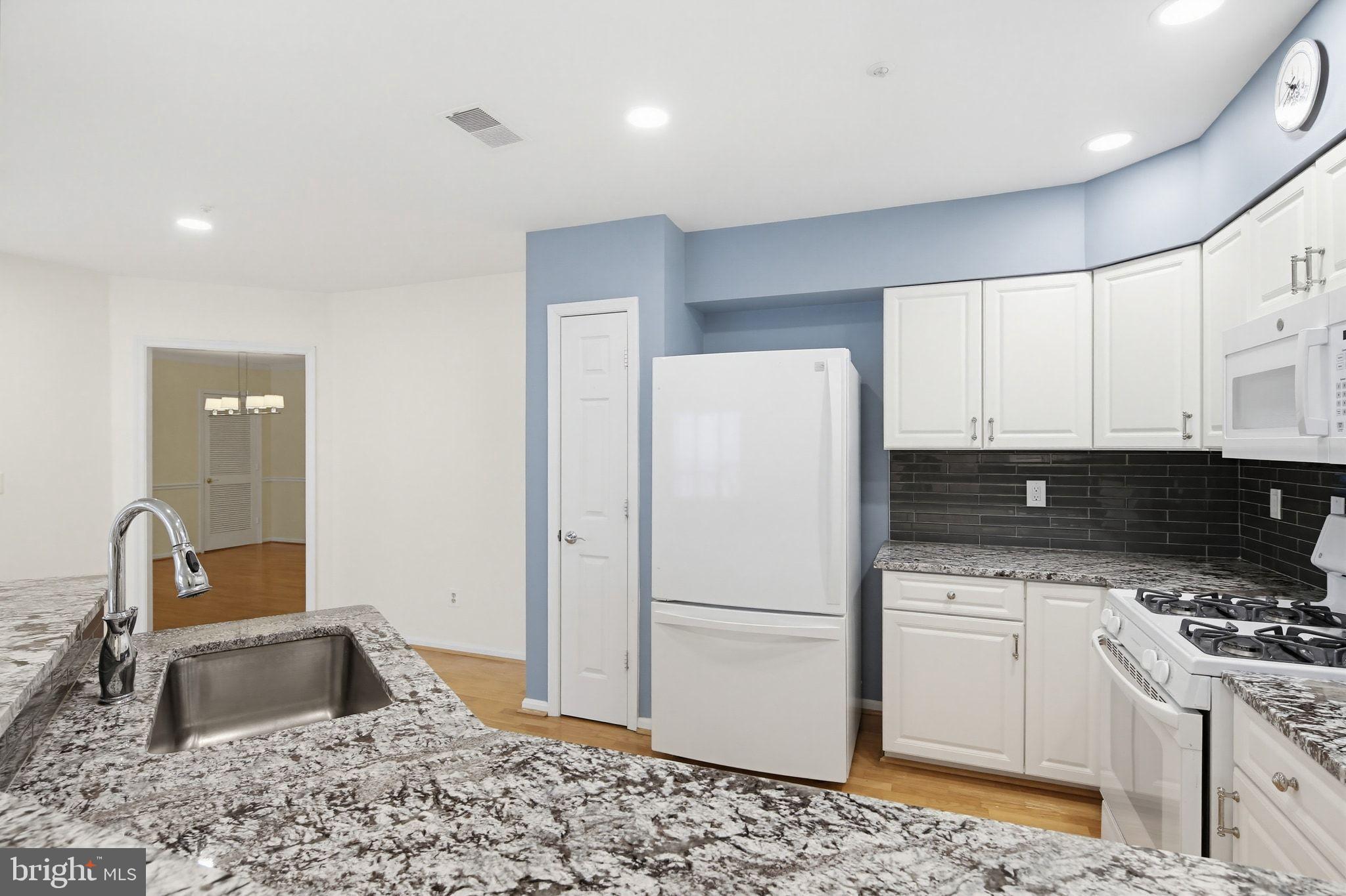 PLUMBRIDGE - Residential