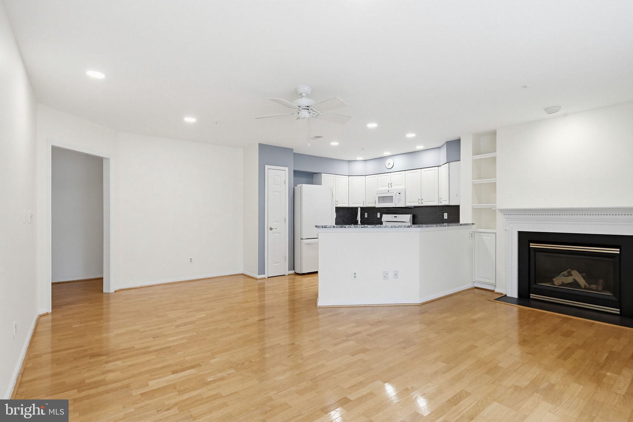 PLUMBRIDGE - Residential