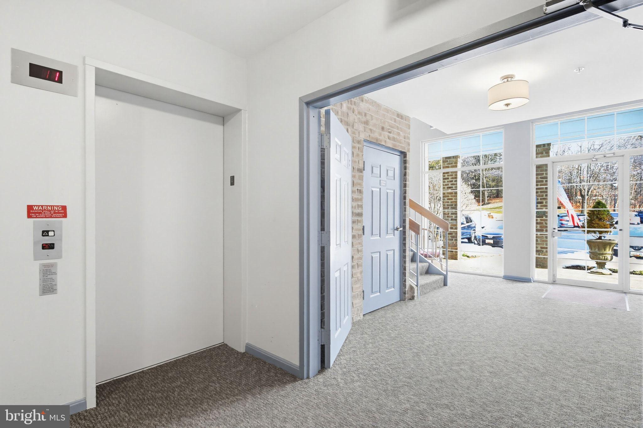 PLUMBRIDGE - Residential