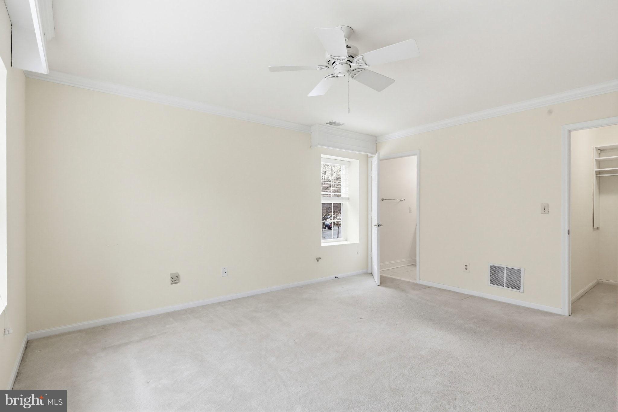 PLUMBRIDGE - Residential