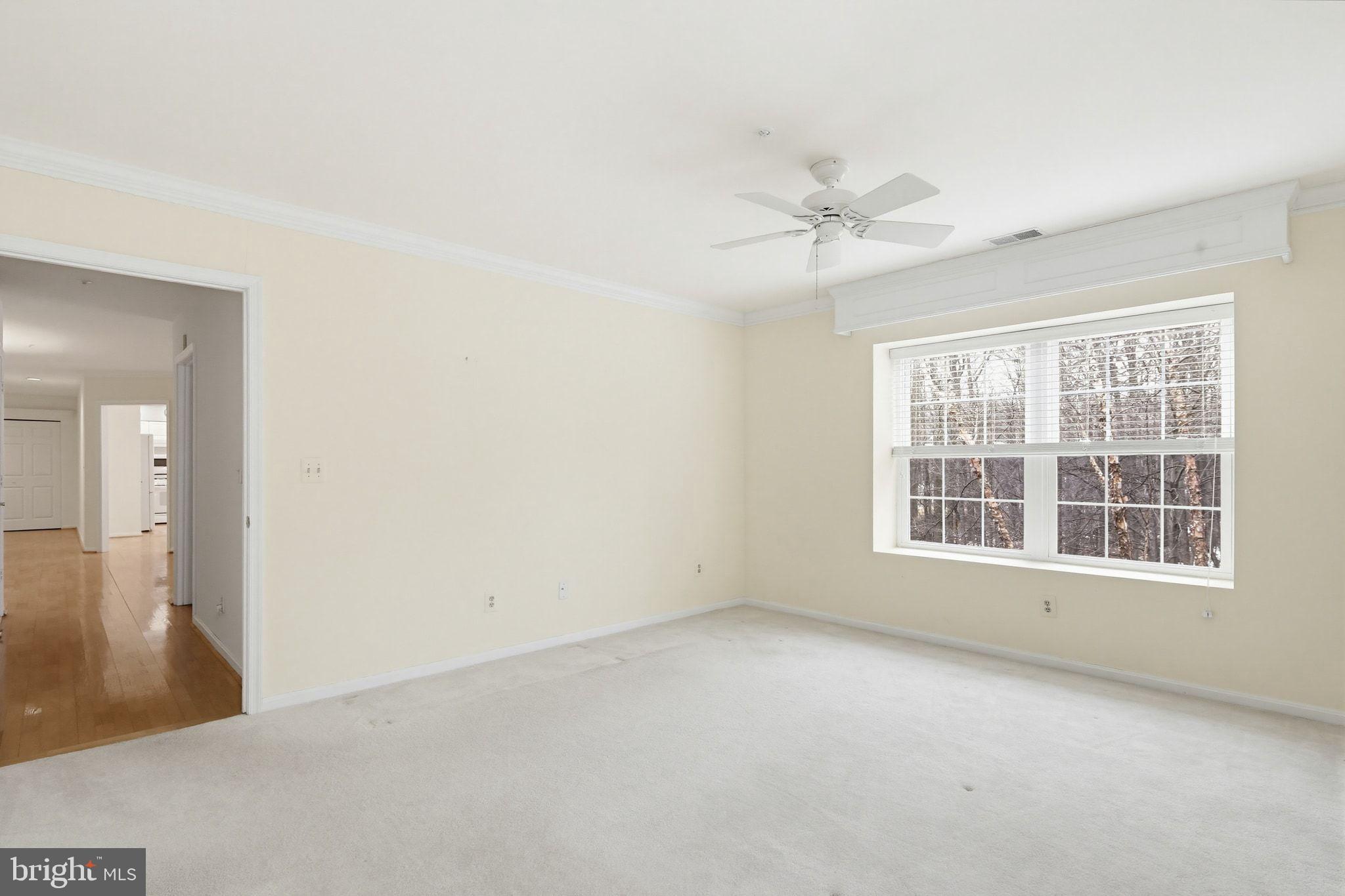 PLUMBRIDGE - Residential