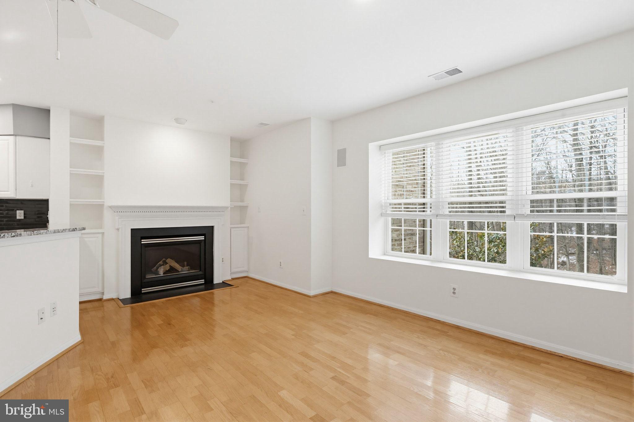 PLUMBRIDGE - Residential