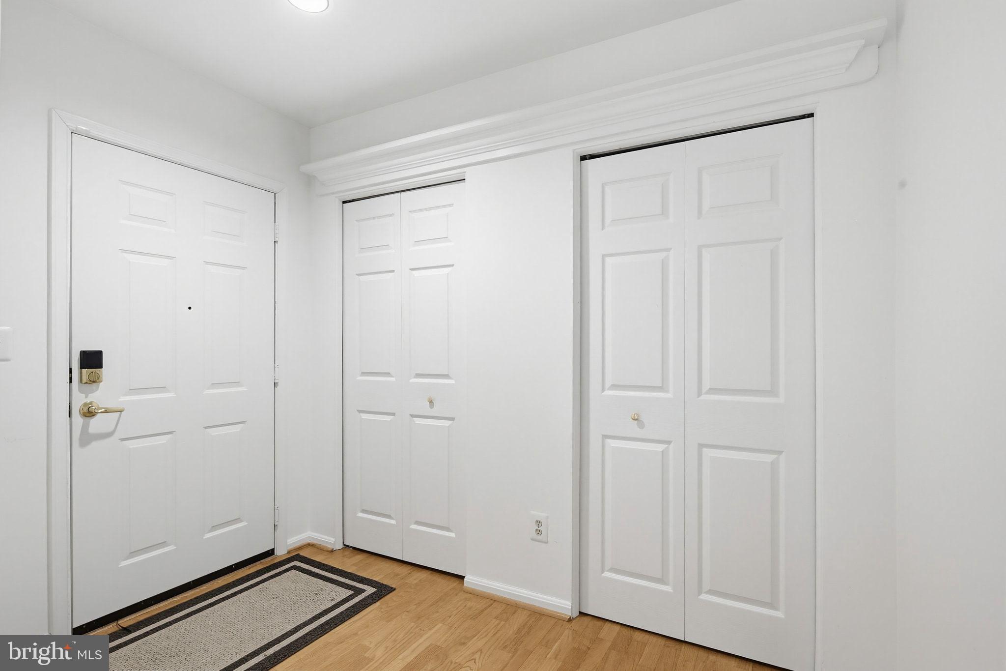 PLUMBRIDGE - Residential