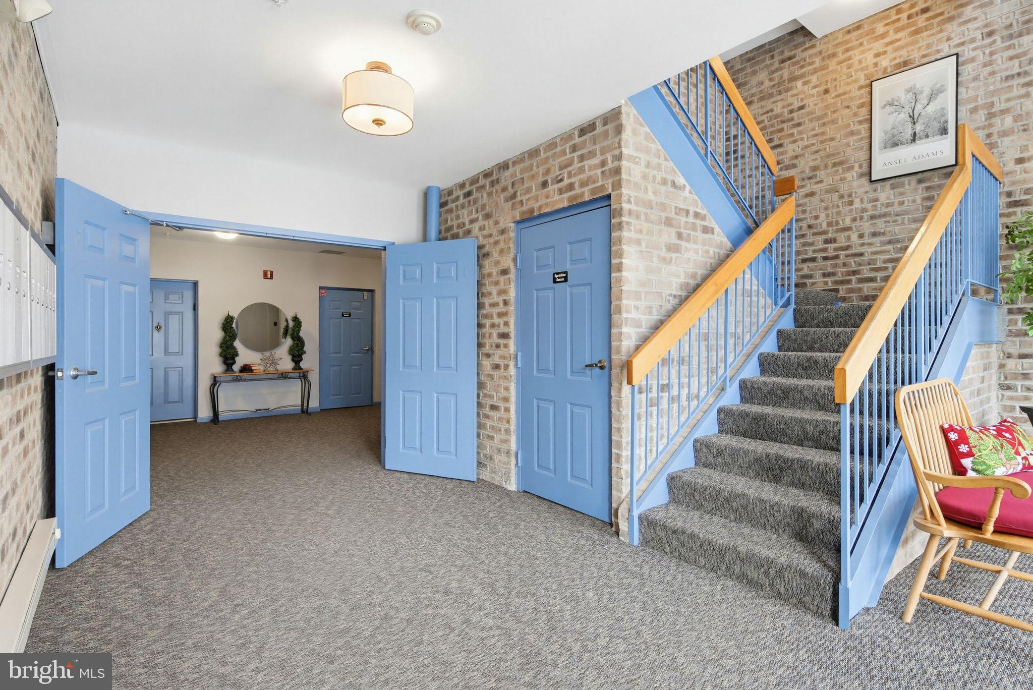 PLUMBRIDGE - Residential