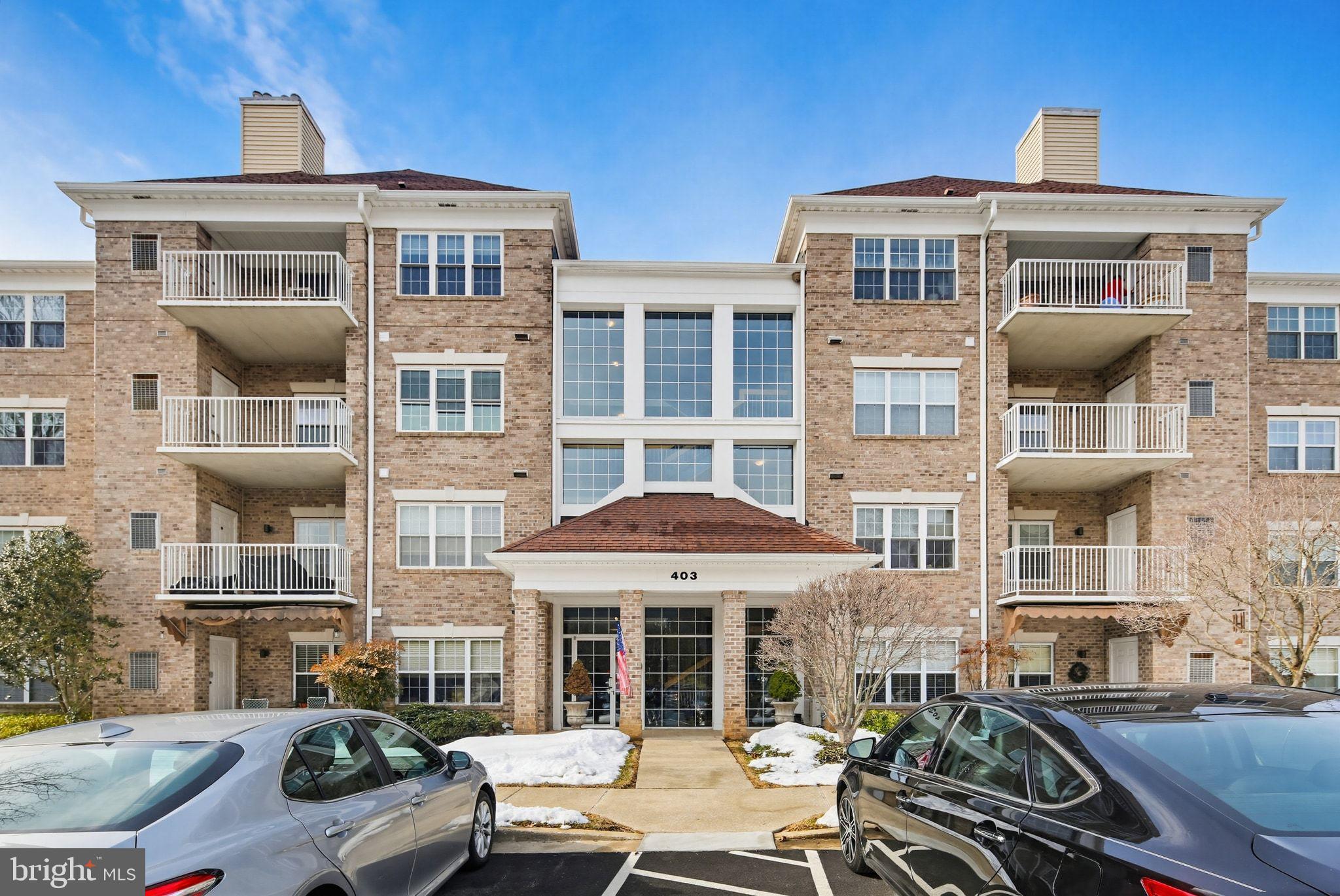 PLUMBRIDGE - Residential