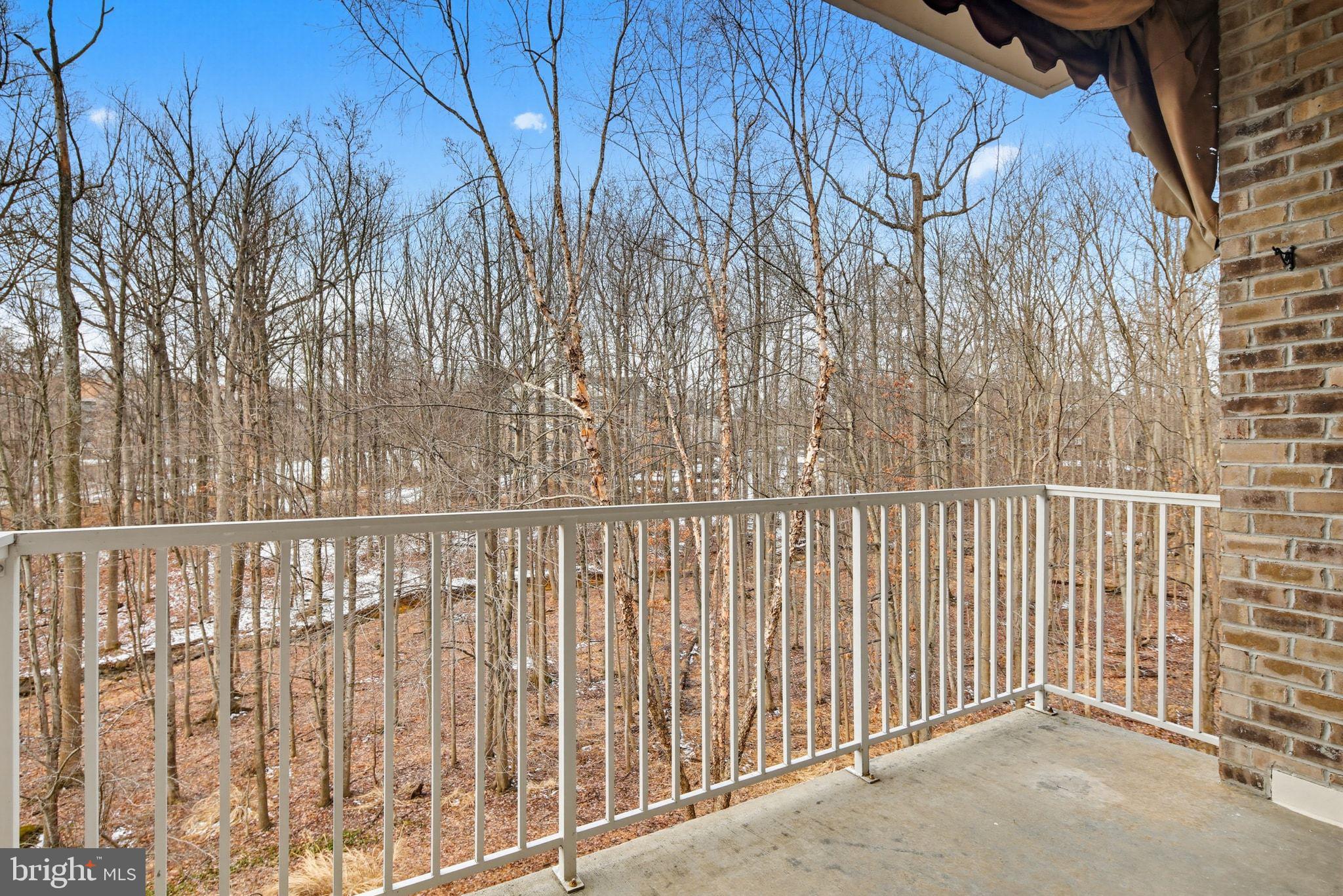 PLUMBRIDGE - Residential