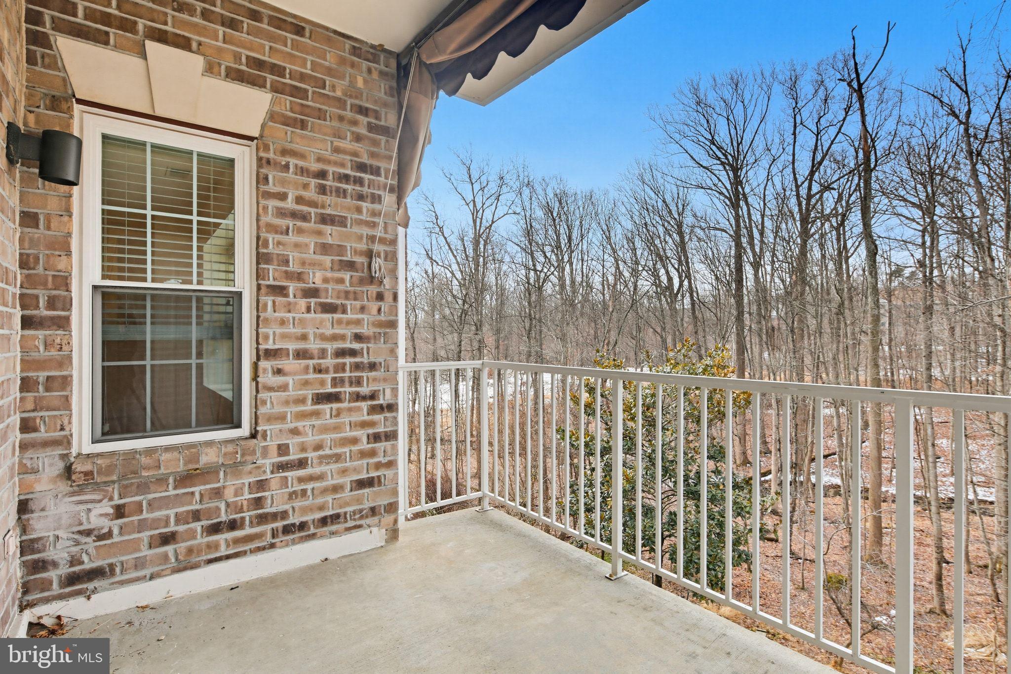 PLUMBRIDGE - Residential