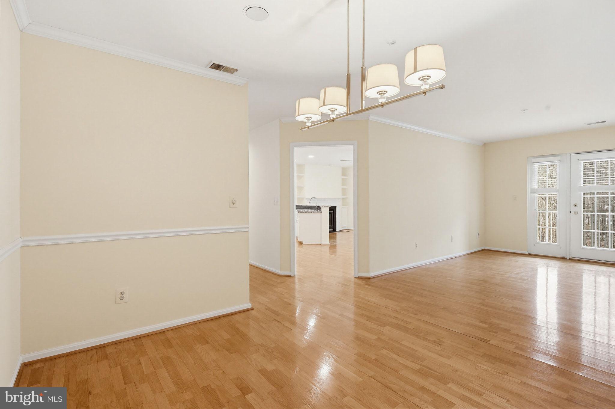 PLUMBRIDGE - Residential