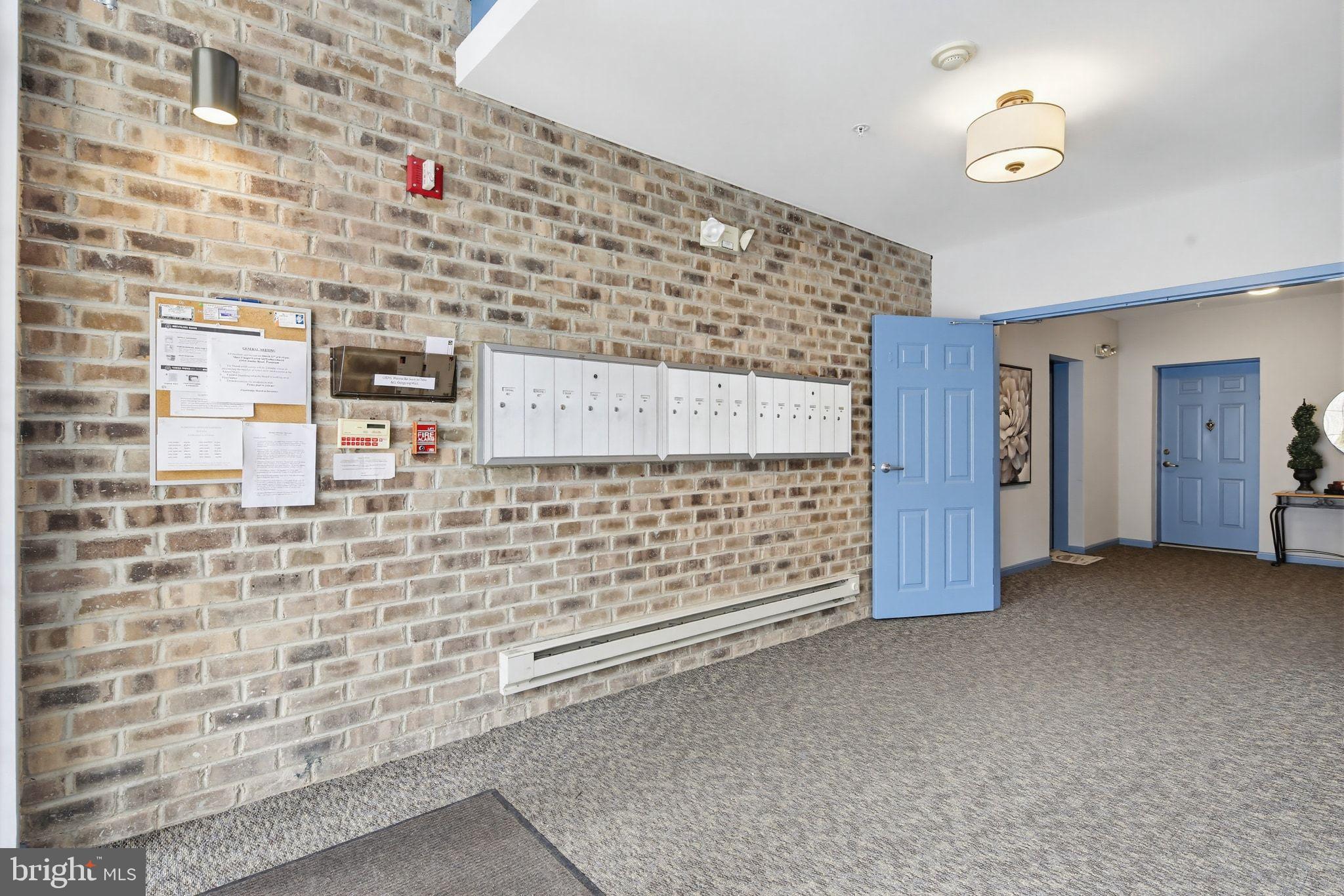 PLUMBRIDGE - Residential