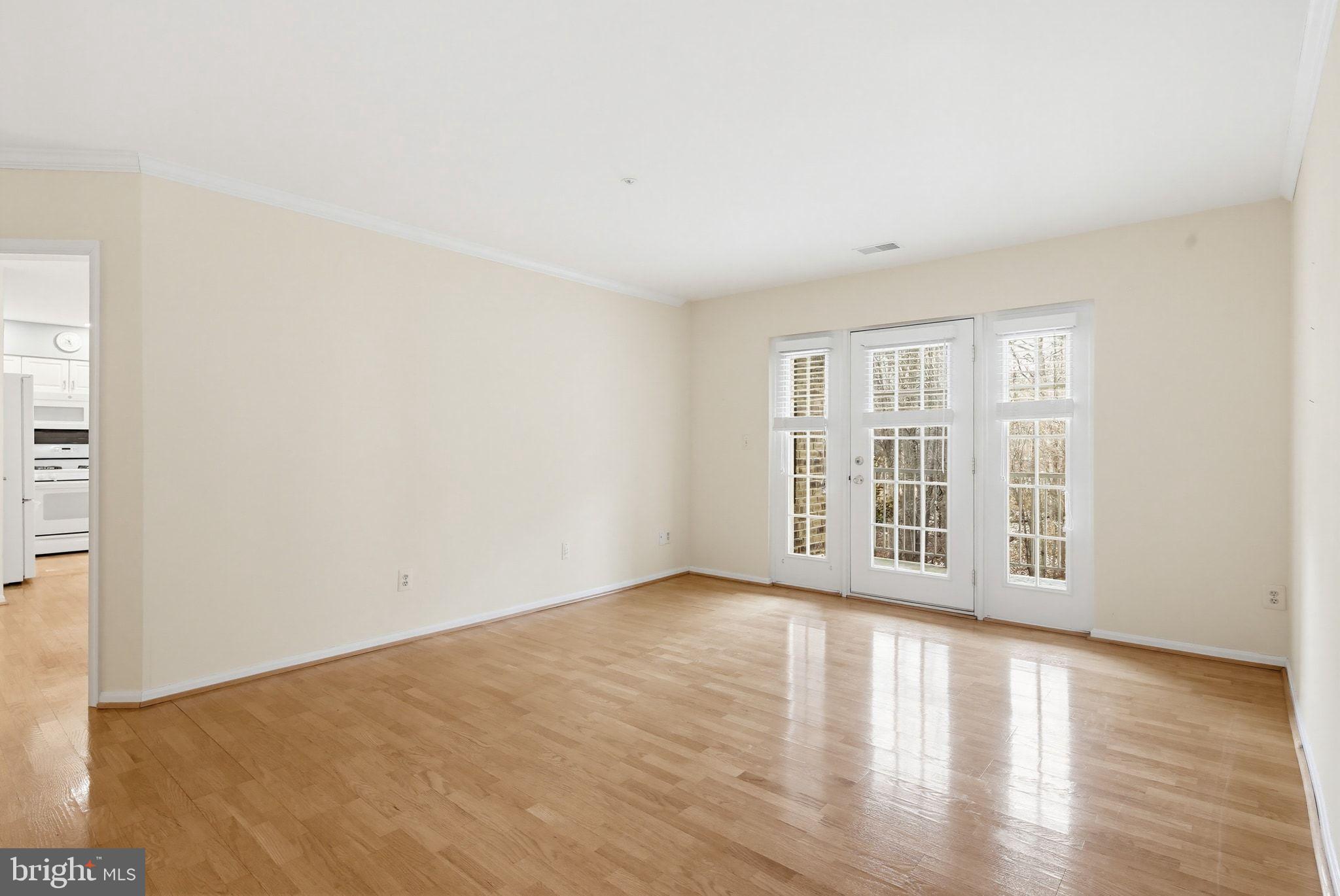 PLUMBRIDGE - Residential