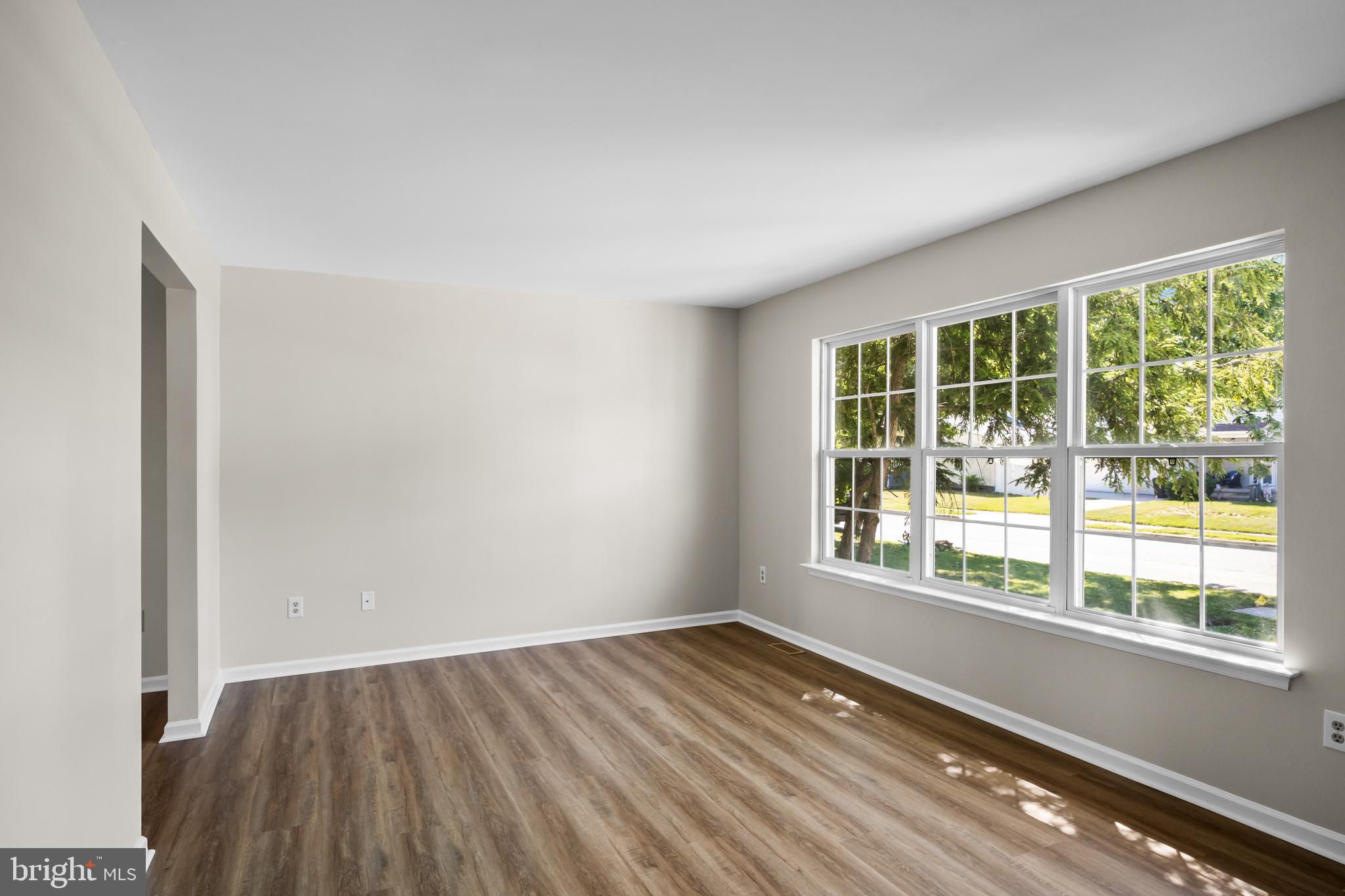 28 JUNIPER