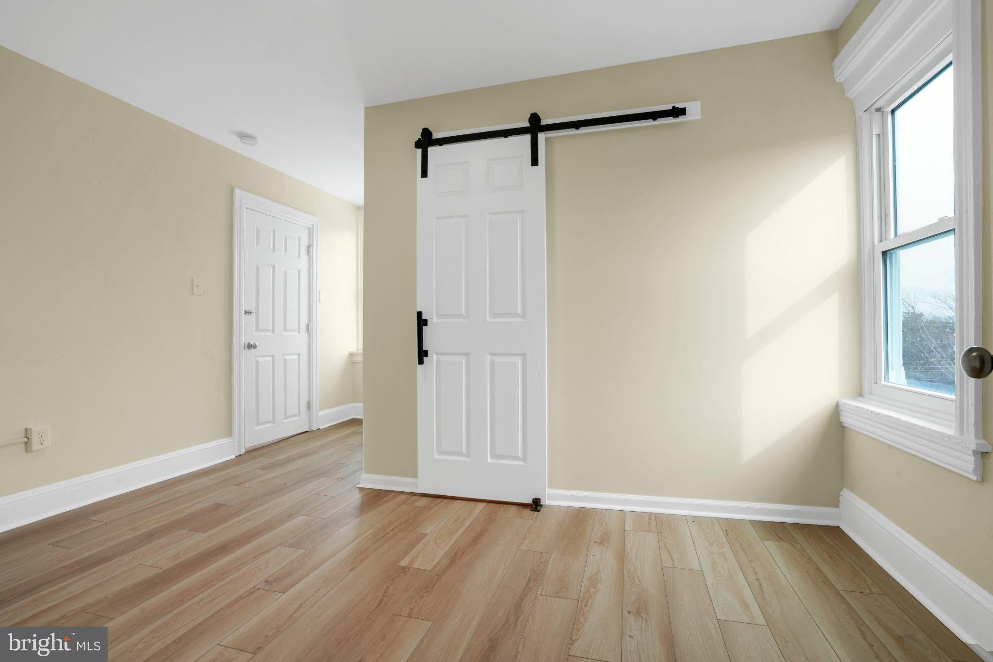 413 GAY STREET 4