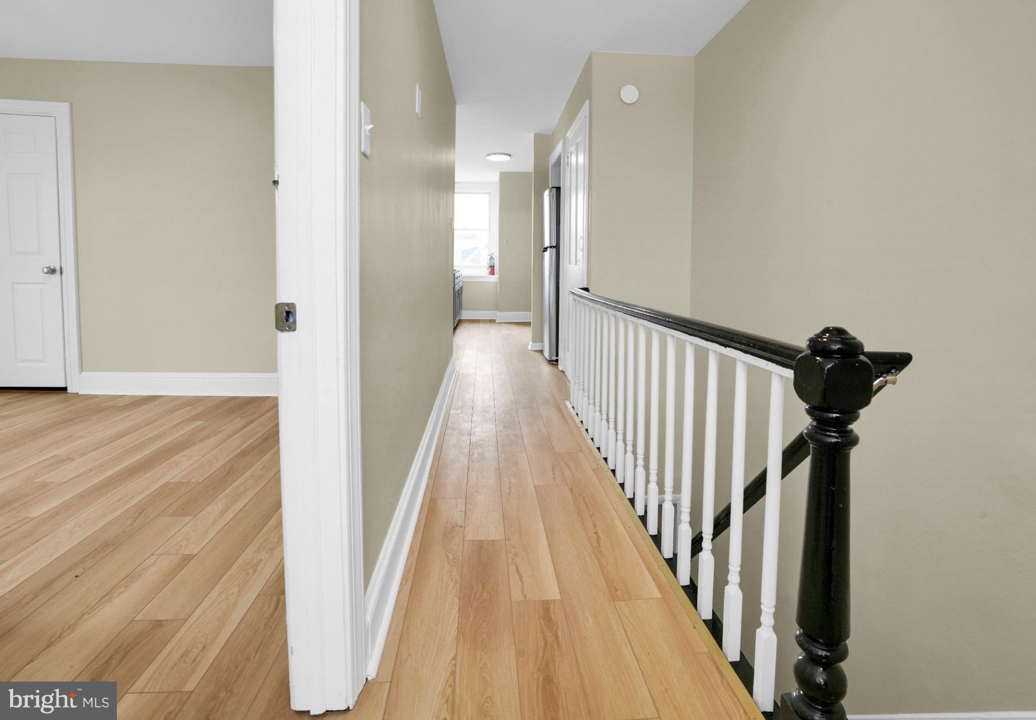 413 GAY STREET 4