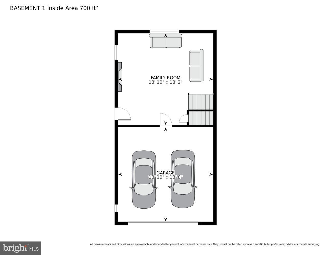 MONTICELLO PARK - Residential