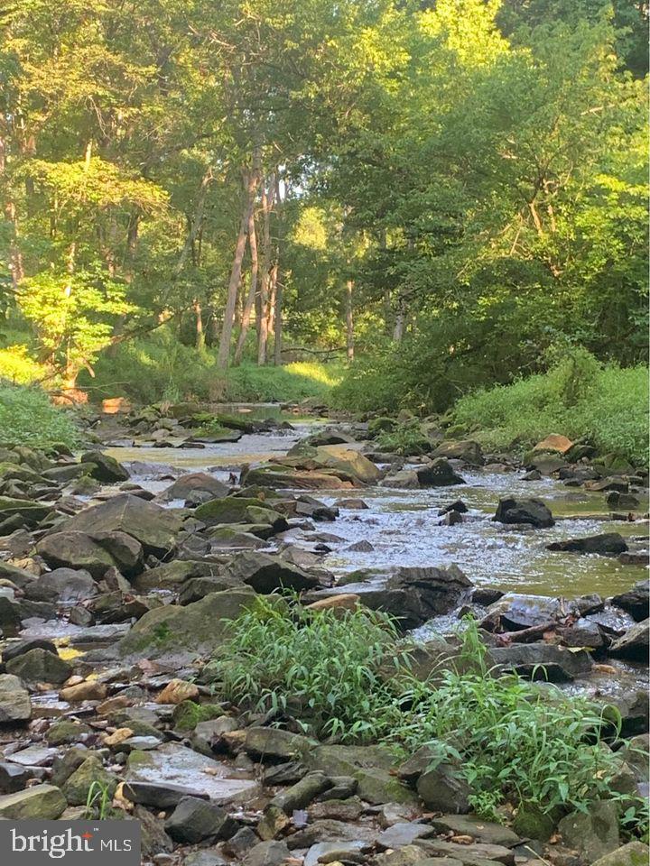Let the kids and grandkids roam free in this gorgeous 5 acre property. This beautiful, wooded parcel in Cecil County Md,with its own brook is perfect getaway yet close to everything! Enjoy hunting, gardening, fishing, nature walks along the creek. The parcel has not been perked, but has home site (next to 1628 Belvedere rd) which slopes down, perfect for a beautiful deck and walk-out basement overlooking stream and woods below- imagine the views! Situated at the intersection of Belvidere and Linton run rd, the parcel is only 5-10 mins from schools, restaurants, shopping , numerous attractions, plus all the fishing , boating you could want on the Chesapeake Bay! Take you boat to the Pereyville or Charlestown boat ramps , both about 10 mins away and be in the Chesapeake in less than 30 mins! No HOA’s!
5 acres Homesite, build your dream home on the fantastic wooded lot, there is a stream that boarders the south side and runs right next to the building building envelope. Have your little piece of paradise, let me imagination run wild, wooded retreat, farmette, or secluded homestead. the options are endless.
Minutes from I95 Perryville, Port Deposit, I95 offeing easy access to Baltimore, Wilmington, DC and NYC!
Property is on Belvidere Rd adjacent to Linton Run Rd