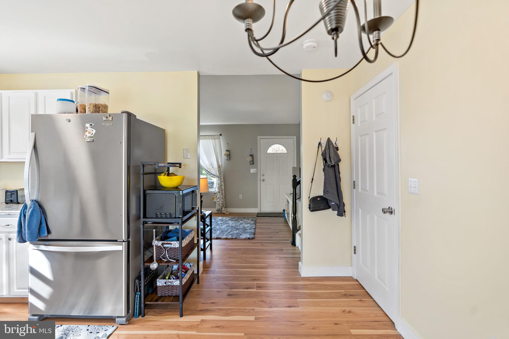 CLUBHOUSE MANOR - Residential