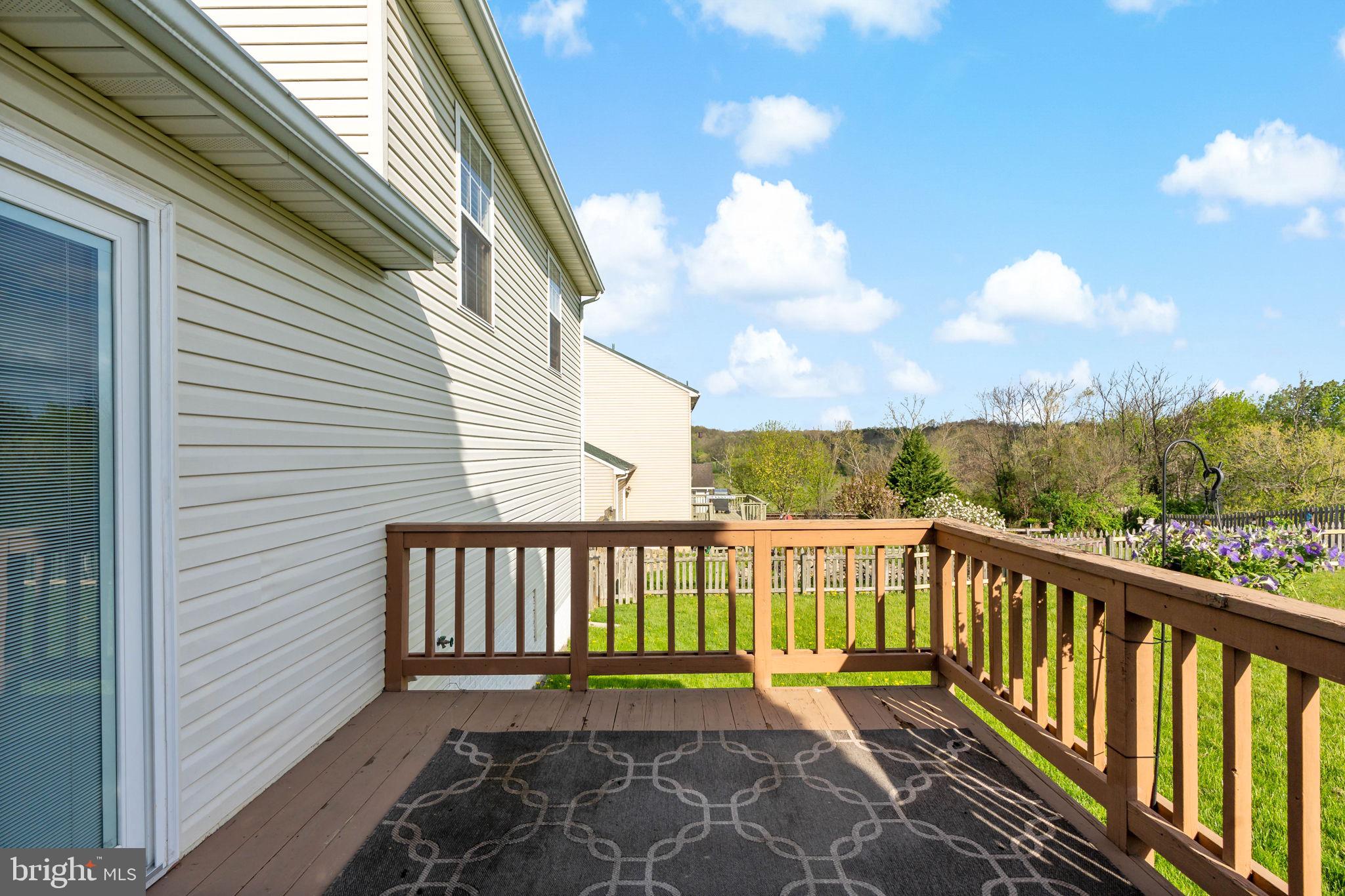 CLUBHOUSE MANOR - Residential