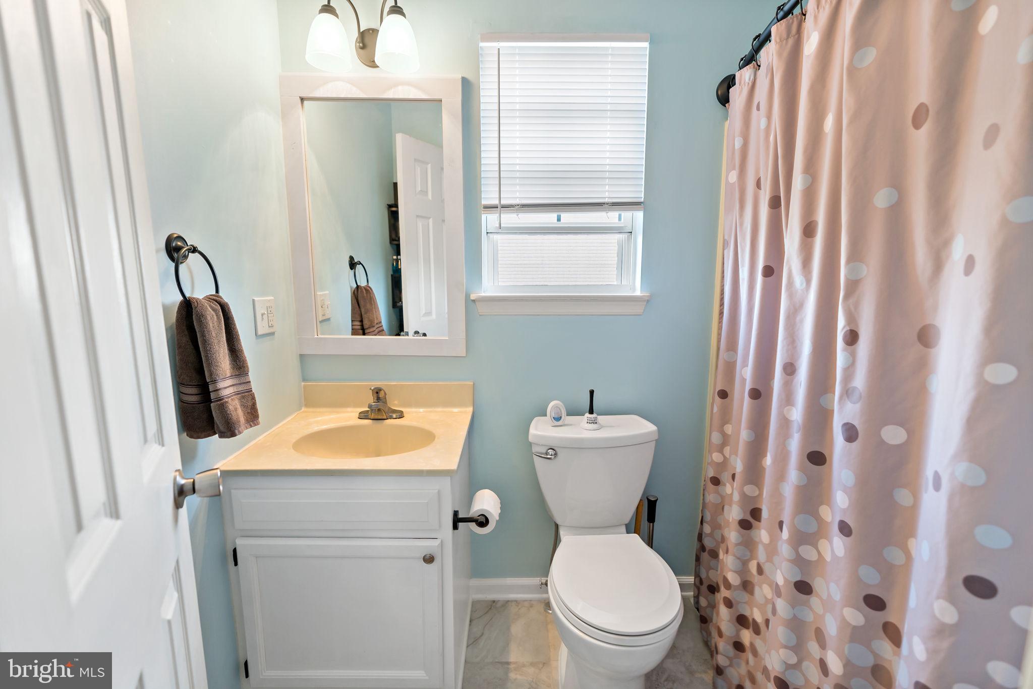 CLUBHOUSE MANOR - Residential