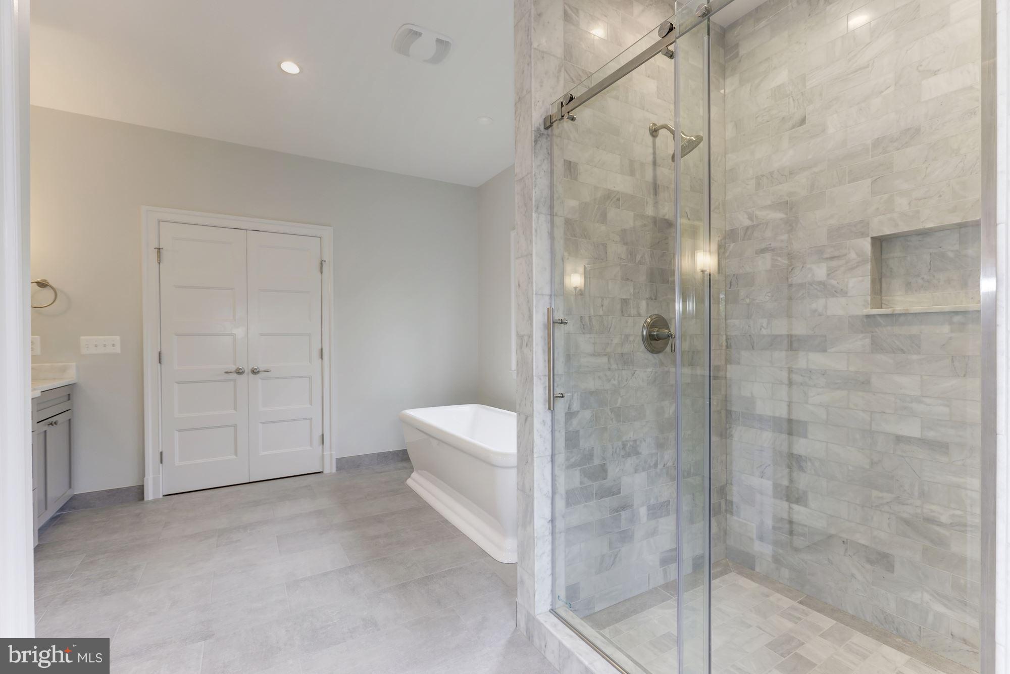 ELLISON HEIGHTS - Residential