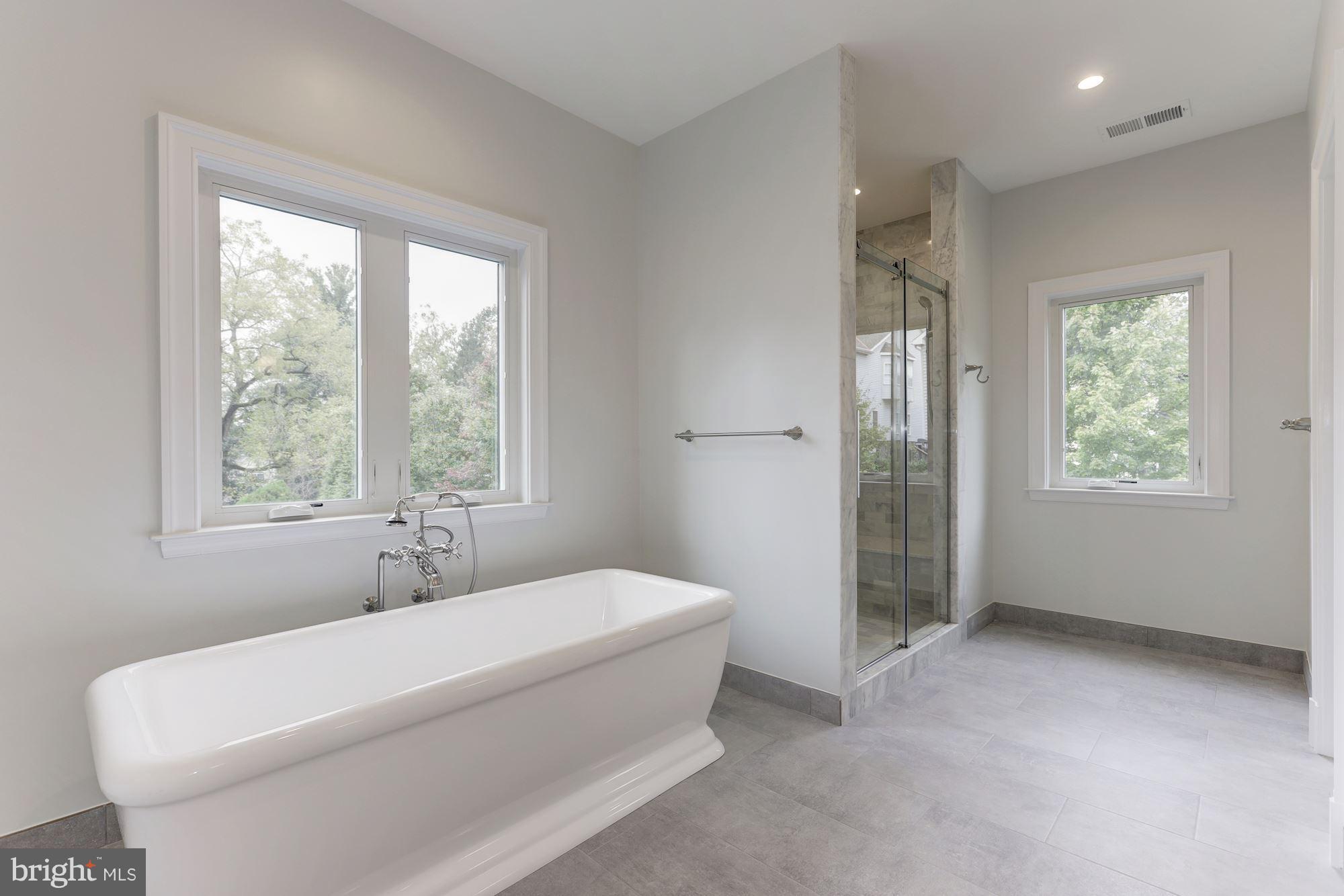 ELLISON HEIGHTS - Residential