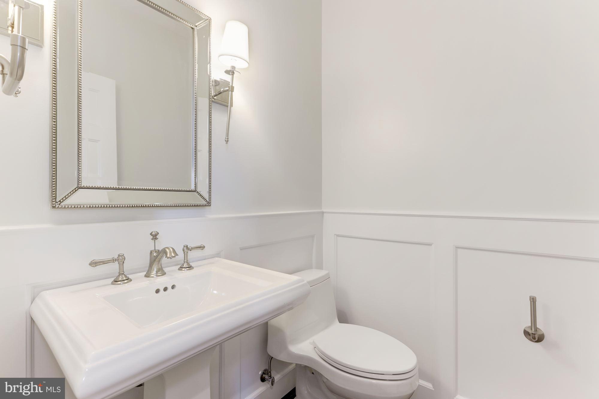 ELLISON HEIGHTS - Residential