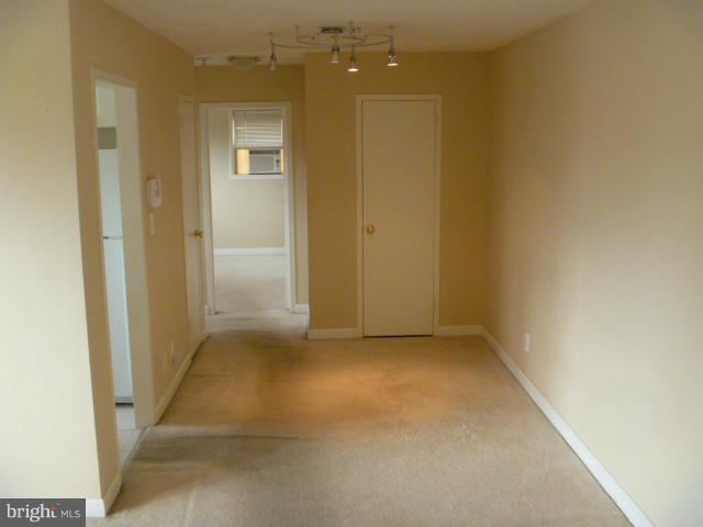 DOMINION TERRACE - Residential