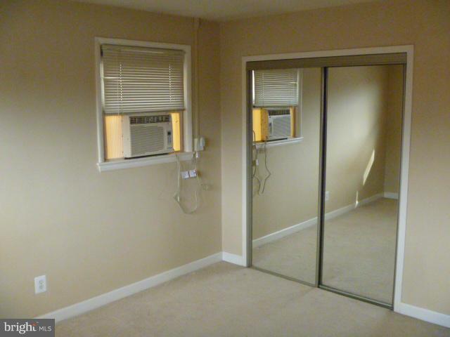 DOMINION TERRACE - Residential