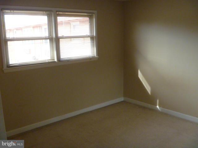 DOMINION TERRACE - Residential