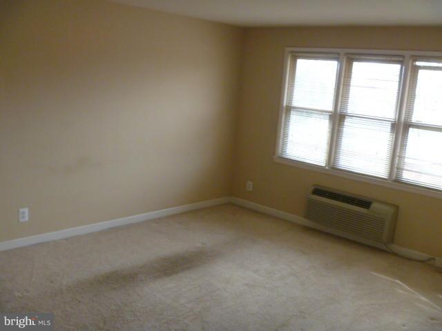 DOMINION TERRACE - Residential