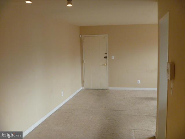 DOMINION TERRACE - Residential