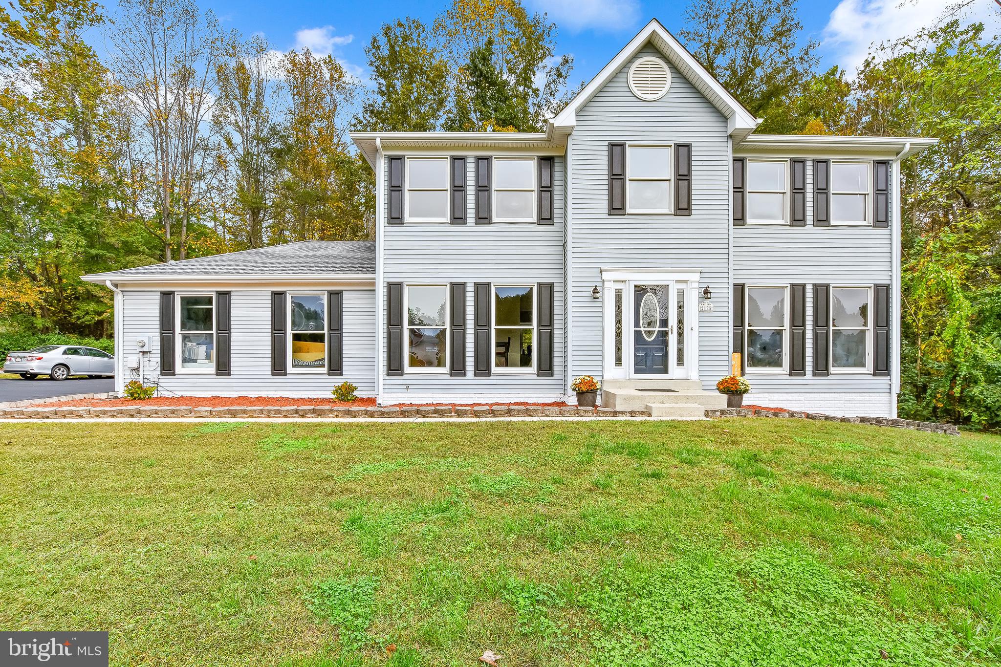 TURNERS FIELD - Residential