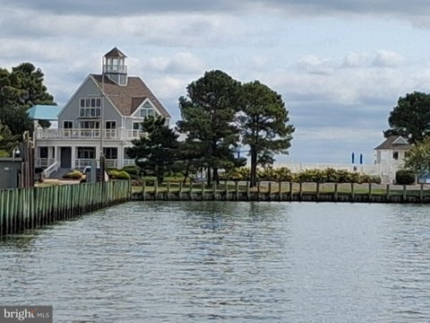 Homes For Sale - 21525 Island Club Road<br/> Talbot County, TILGHMAN, MD 21671