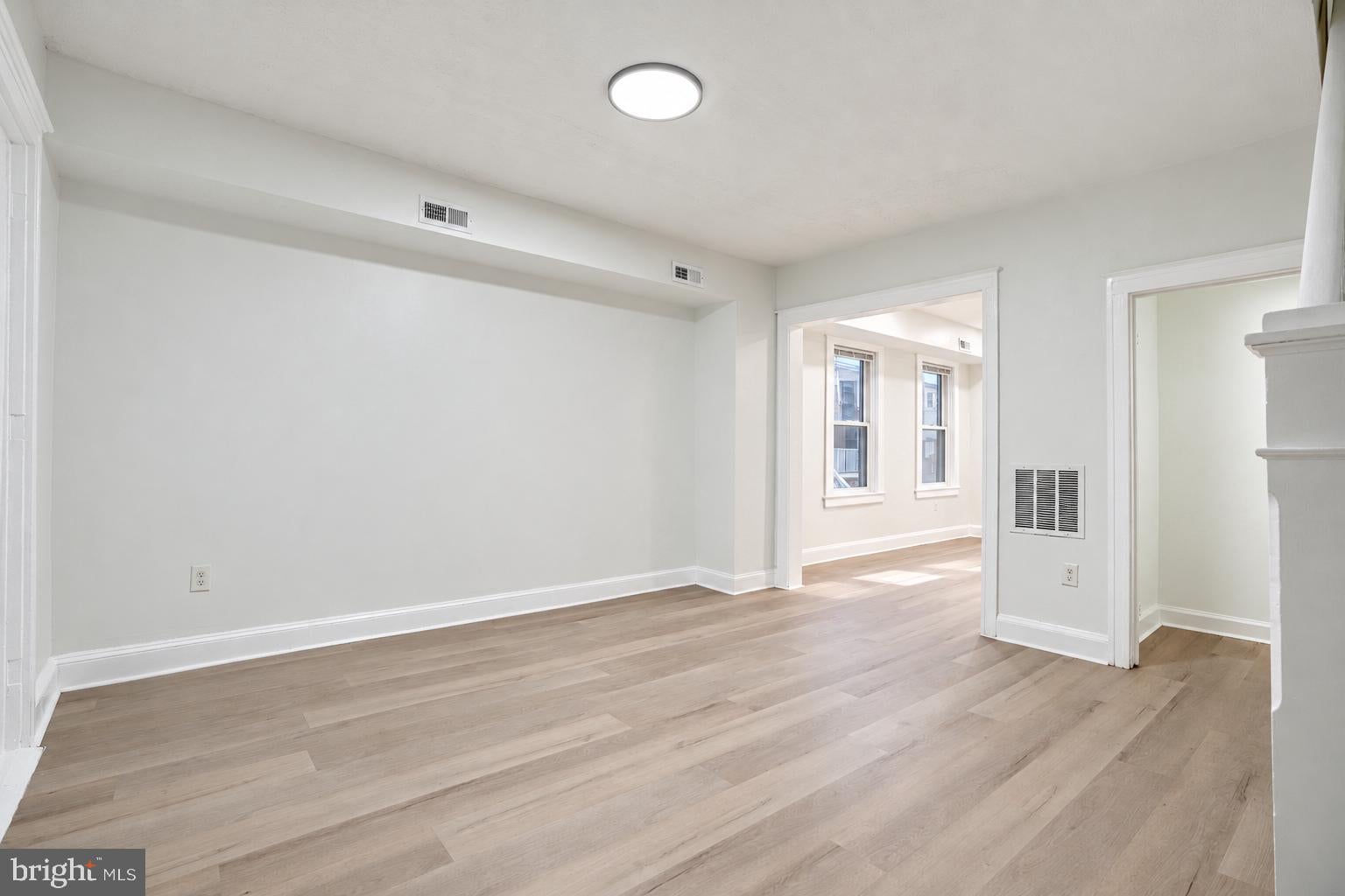 2801 QUANTICO AVENUE