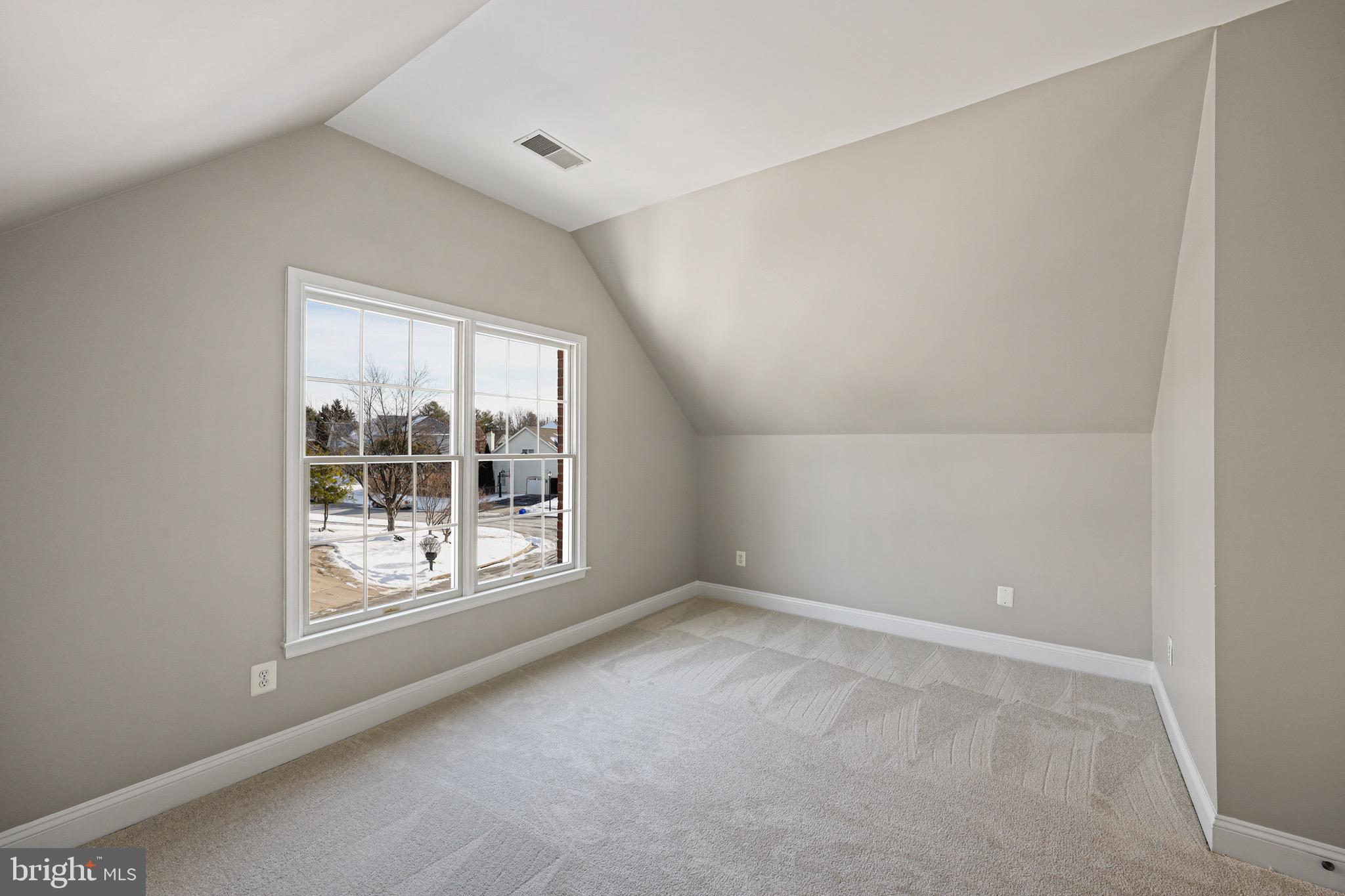 PINEY GLEN VILLAGE - Residential