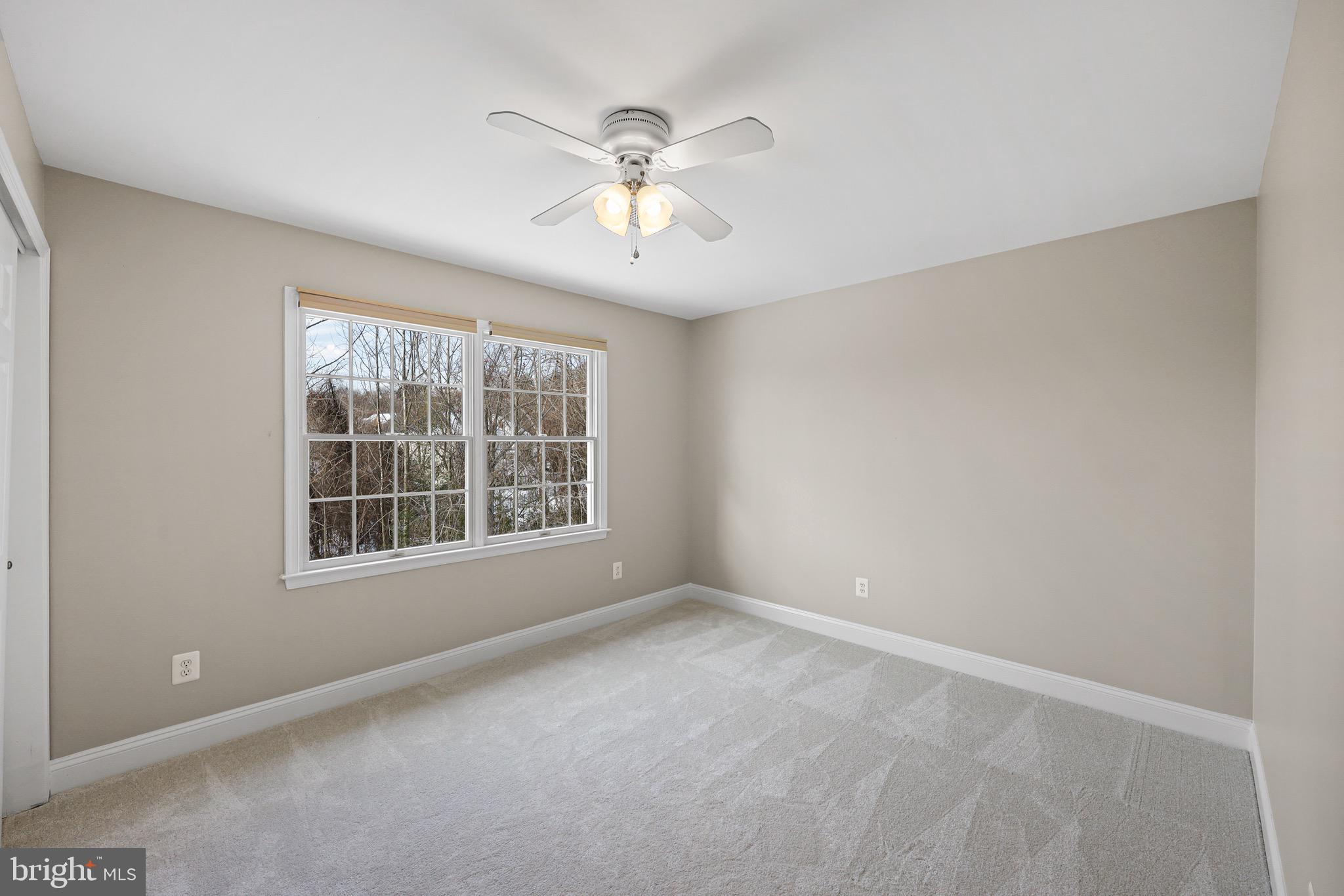 PINEY GLEN VILLAGE - Residential