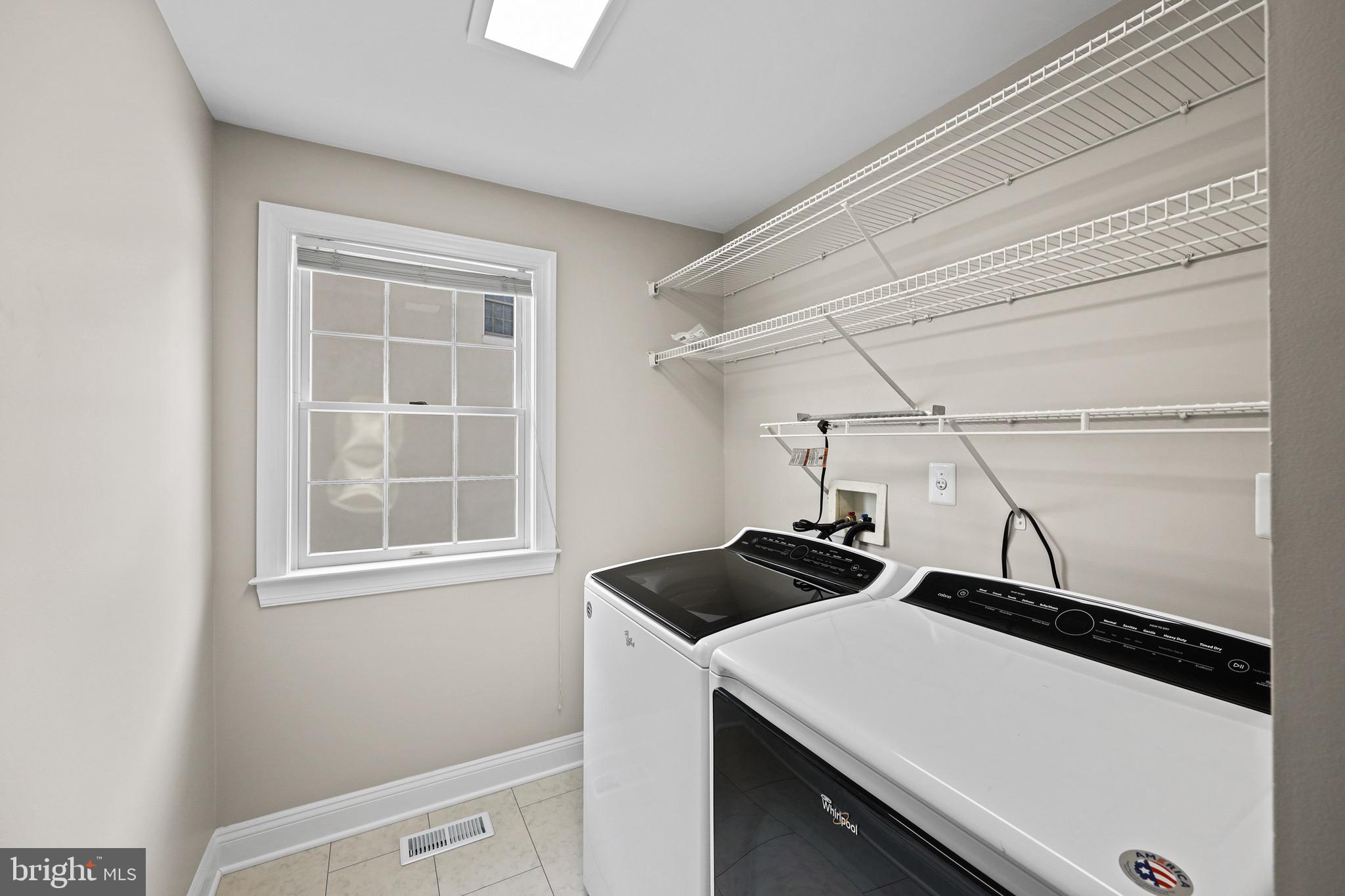 PINEY GLEN VILLAGE - Residential