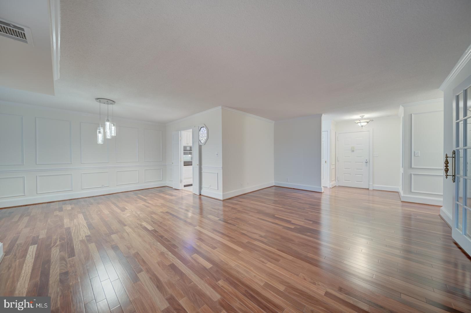 ROTONDA - Residential