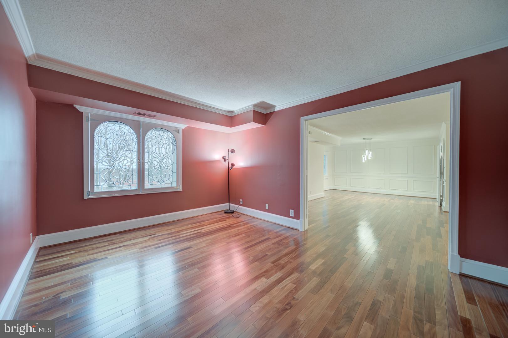 ROTONDA - Residential