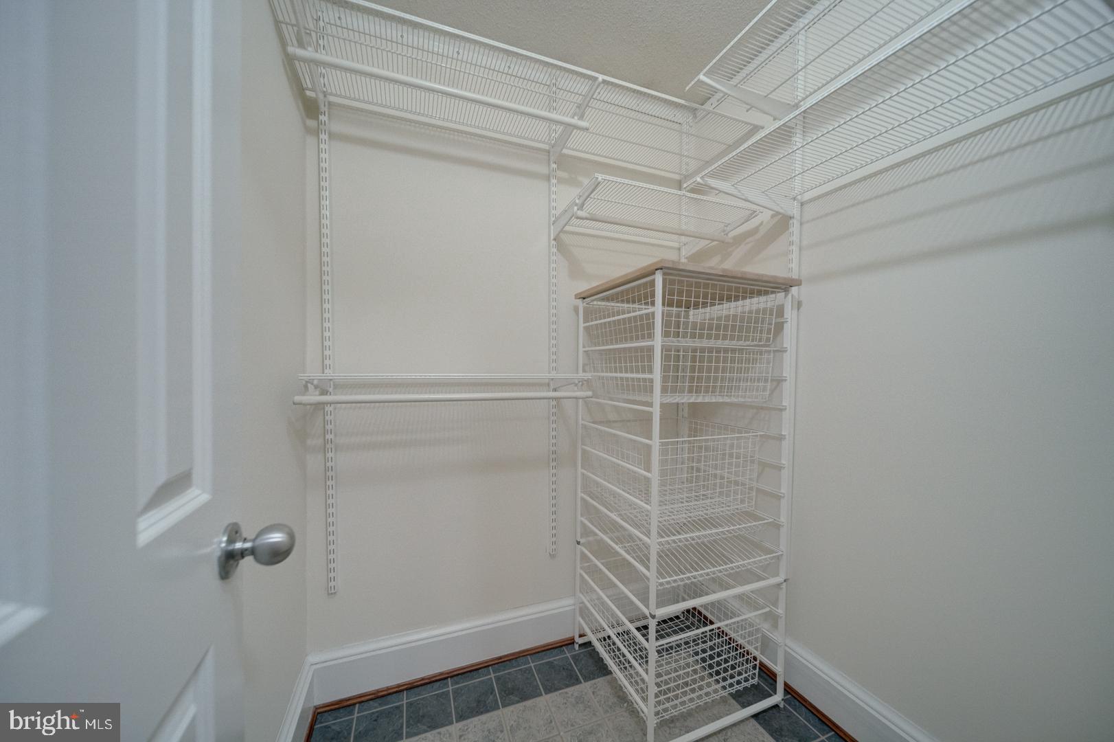 ROTONDA - Residential