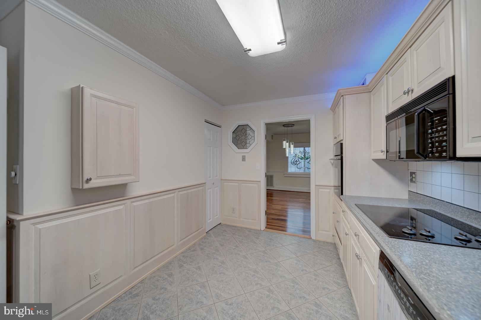 ROTONDA - Residential