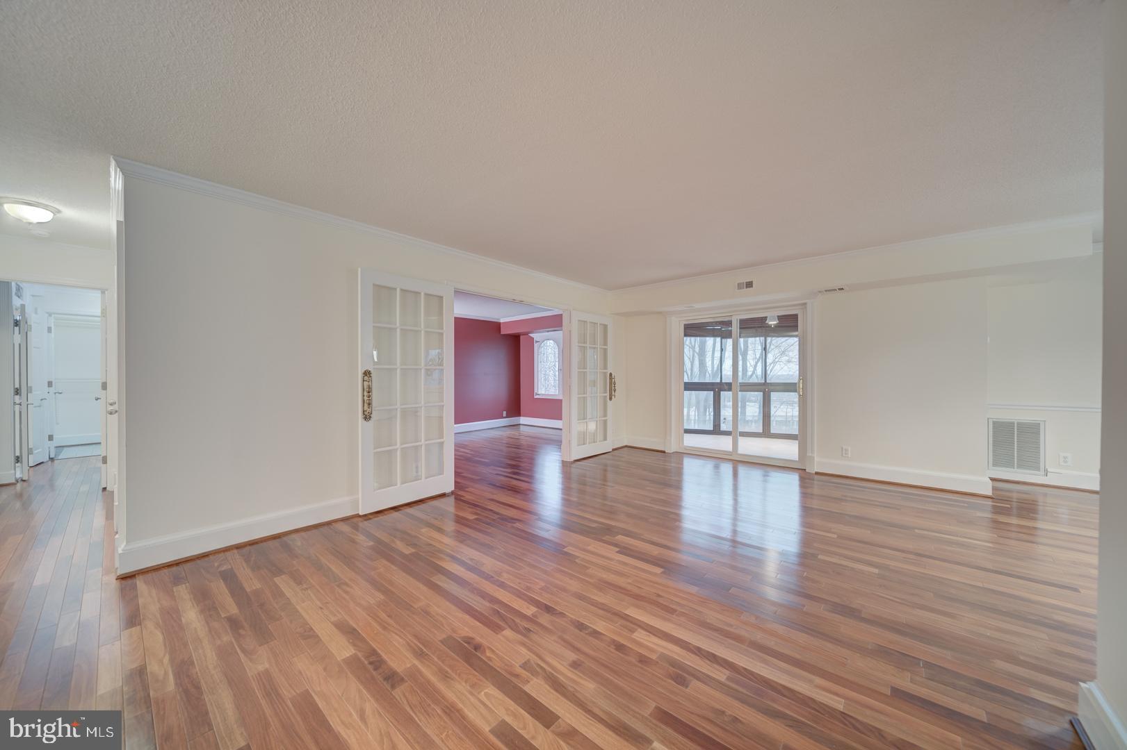 ROTONDA - Residential