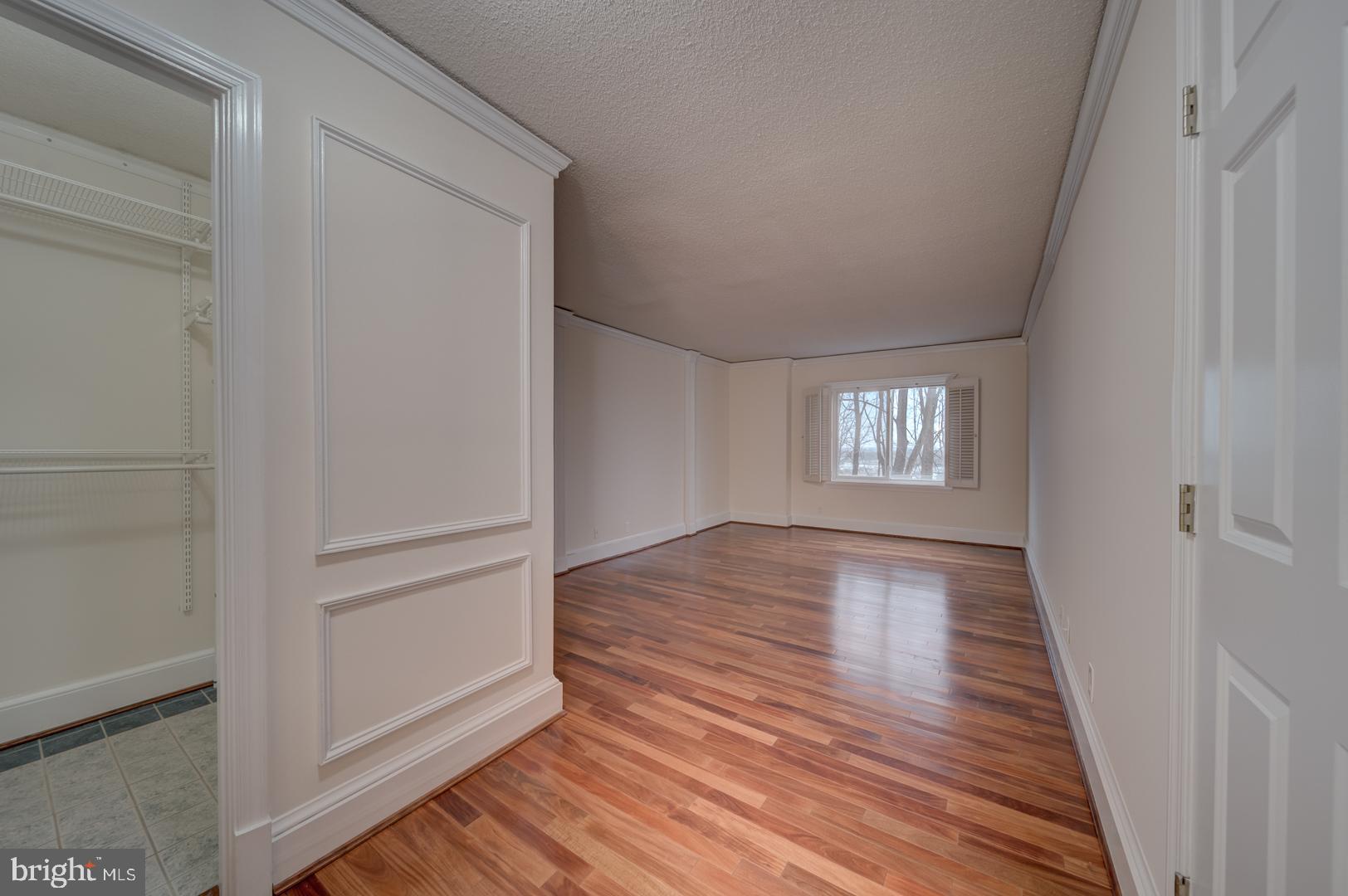 ROTONDA - Residential